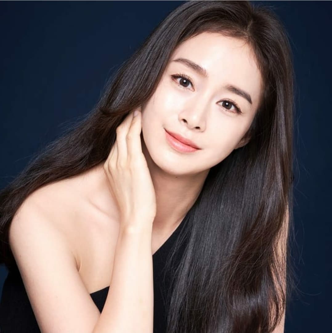 instagram | kimtaehee99