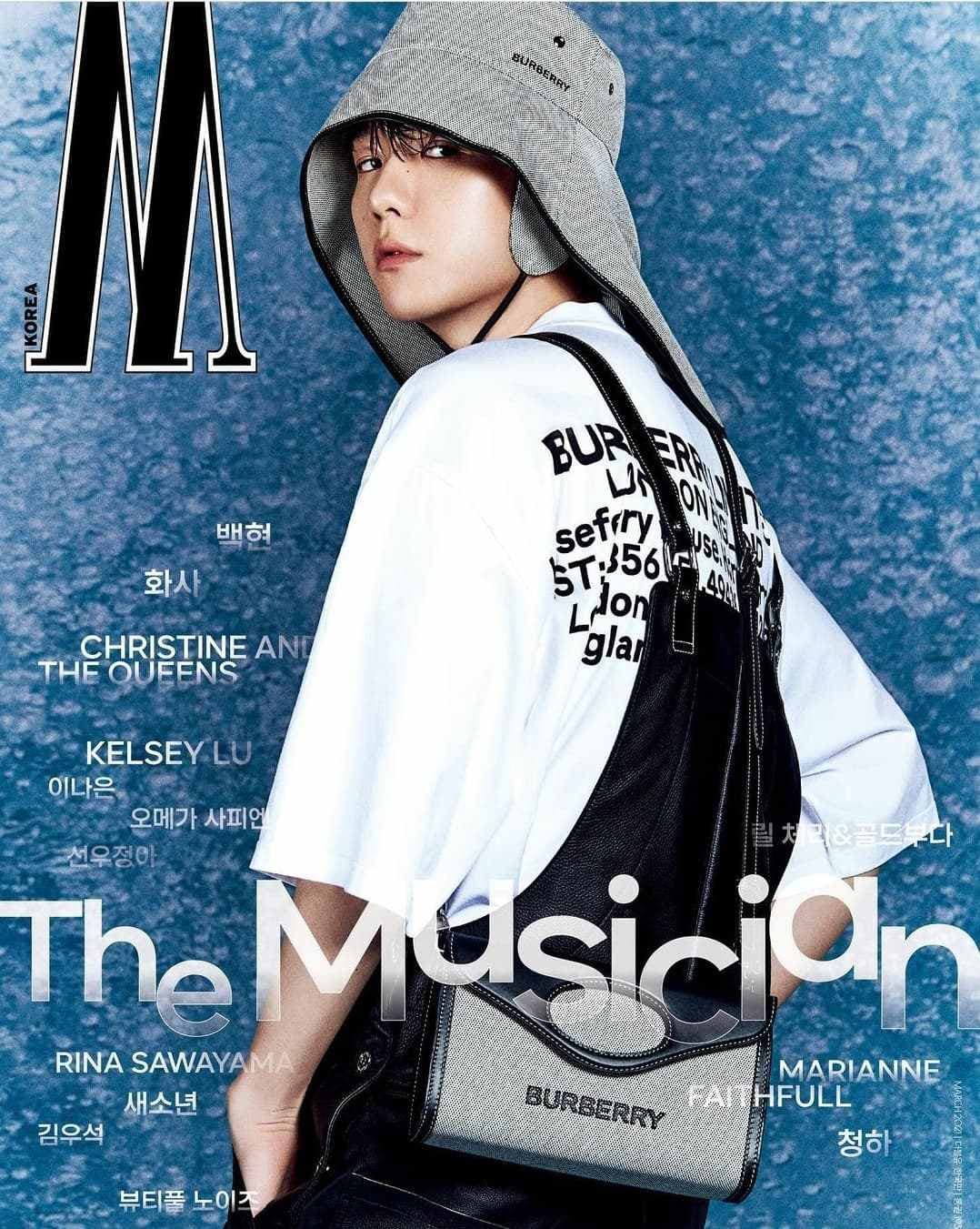 instagram | baekhyunee_exo