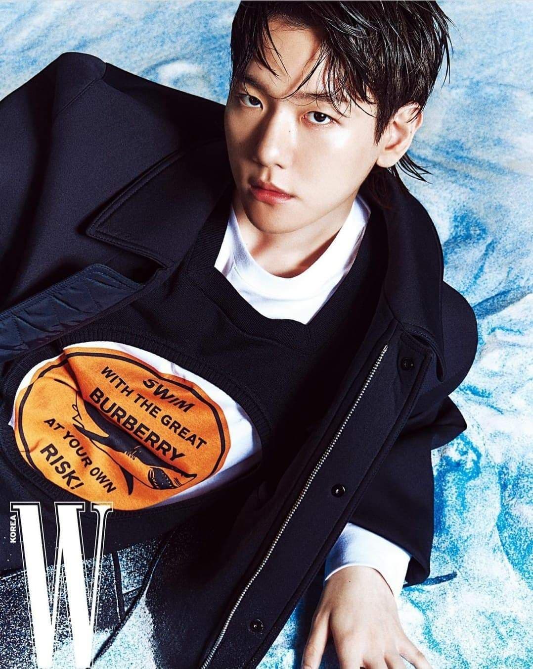 instagram | baekhyunee_exo