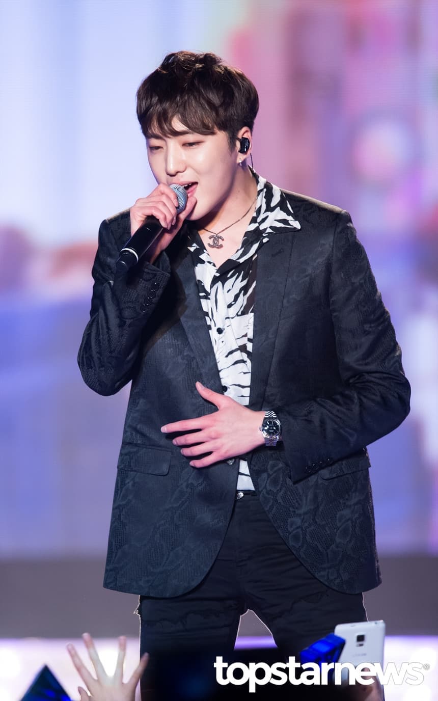 image source_Topstarnews
