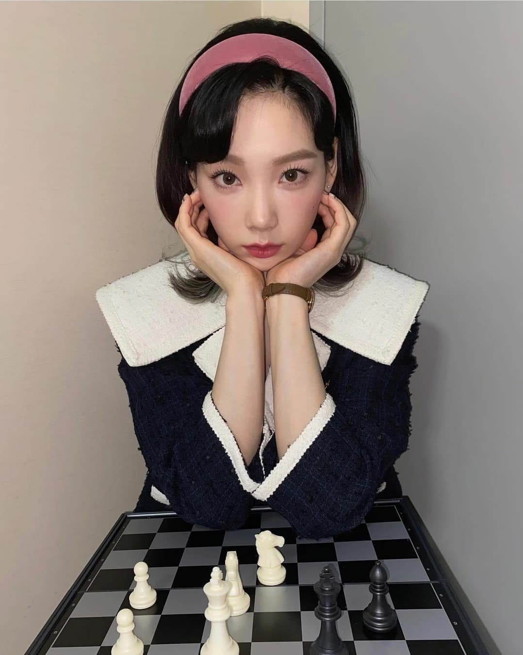 instagram | taeyeon_ss