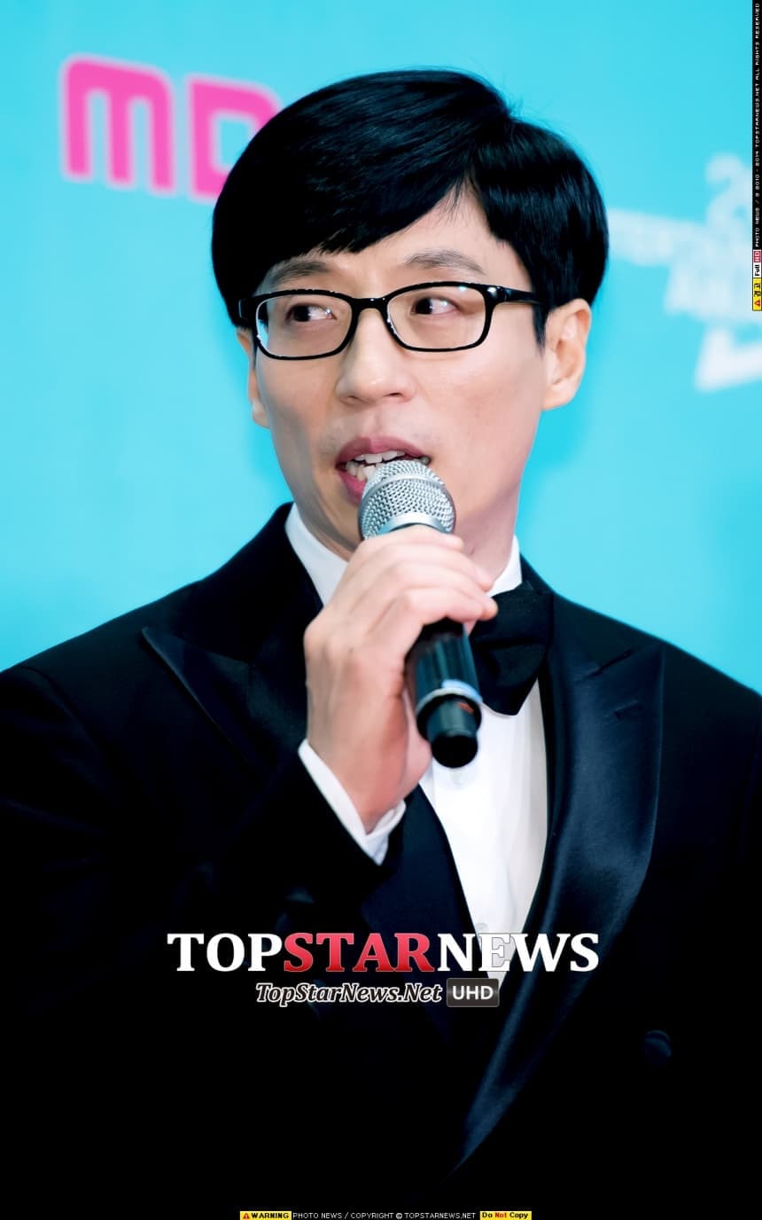 image source_Topstarnews