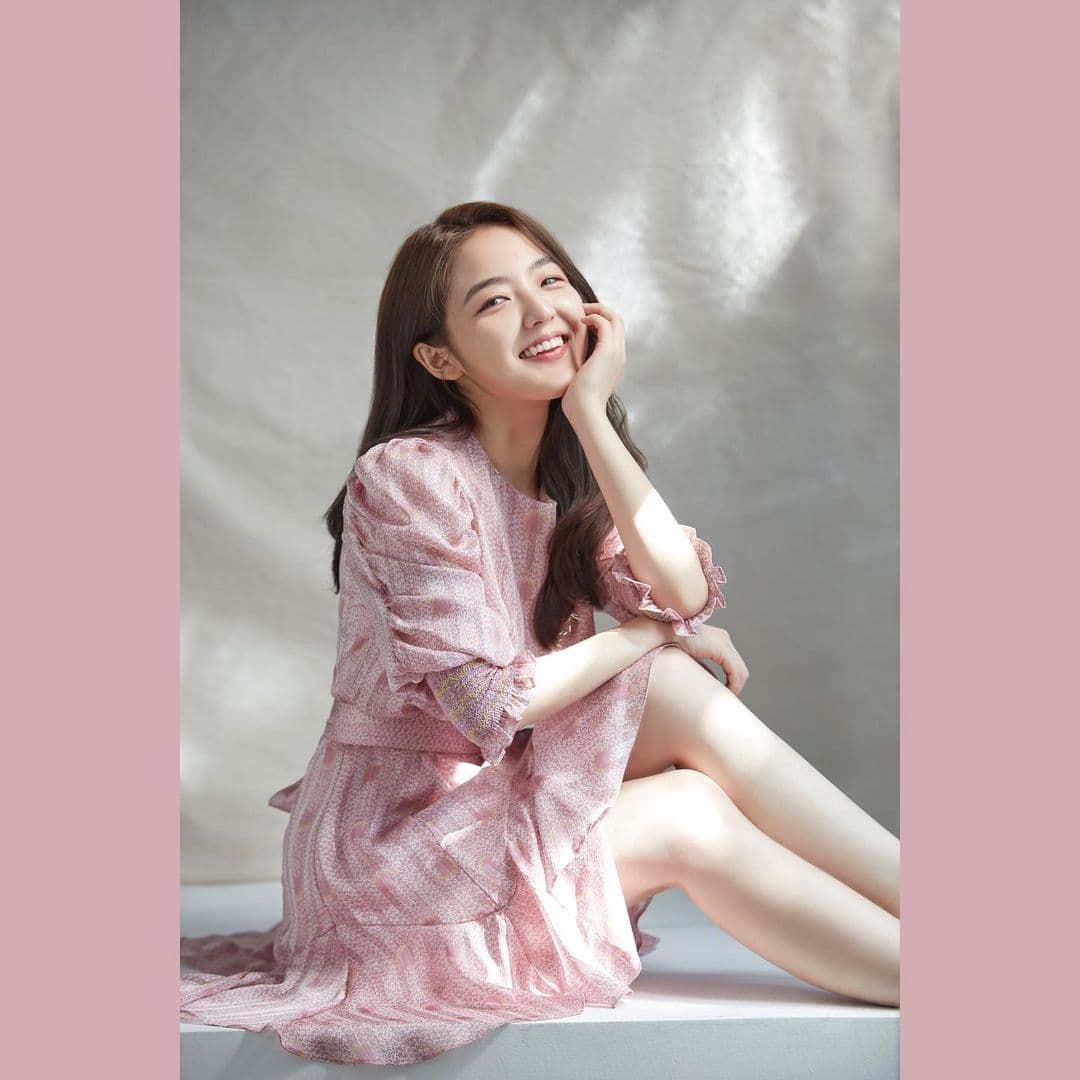 Image Source_Instagram | seoshinae