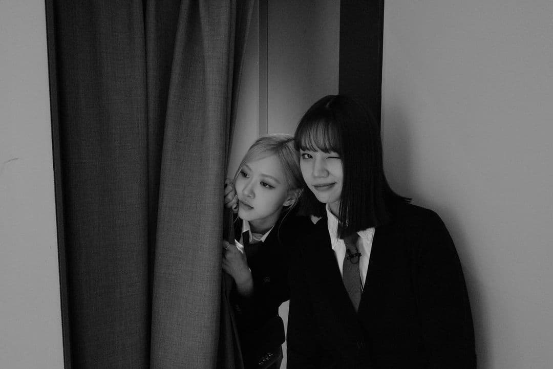 Image Source_Instagram | hyeri_0609