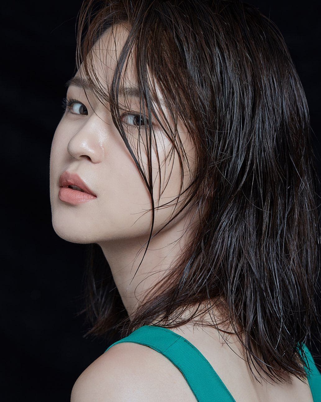 Image Source_Instagram | eunoorang