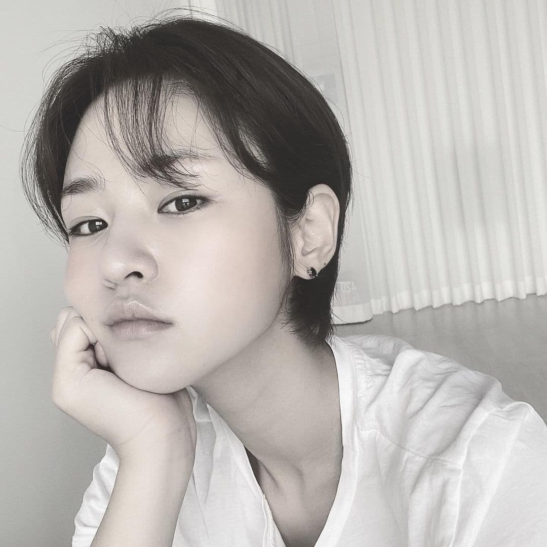 Image Source_Instagram | eunoorang