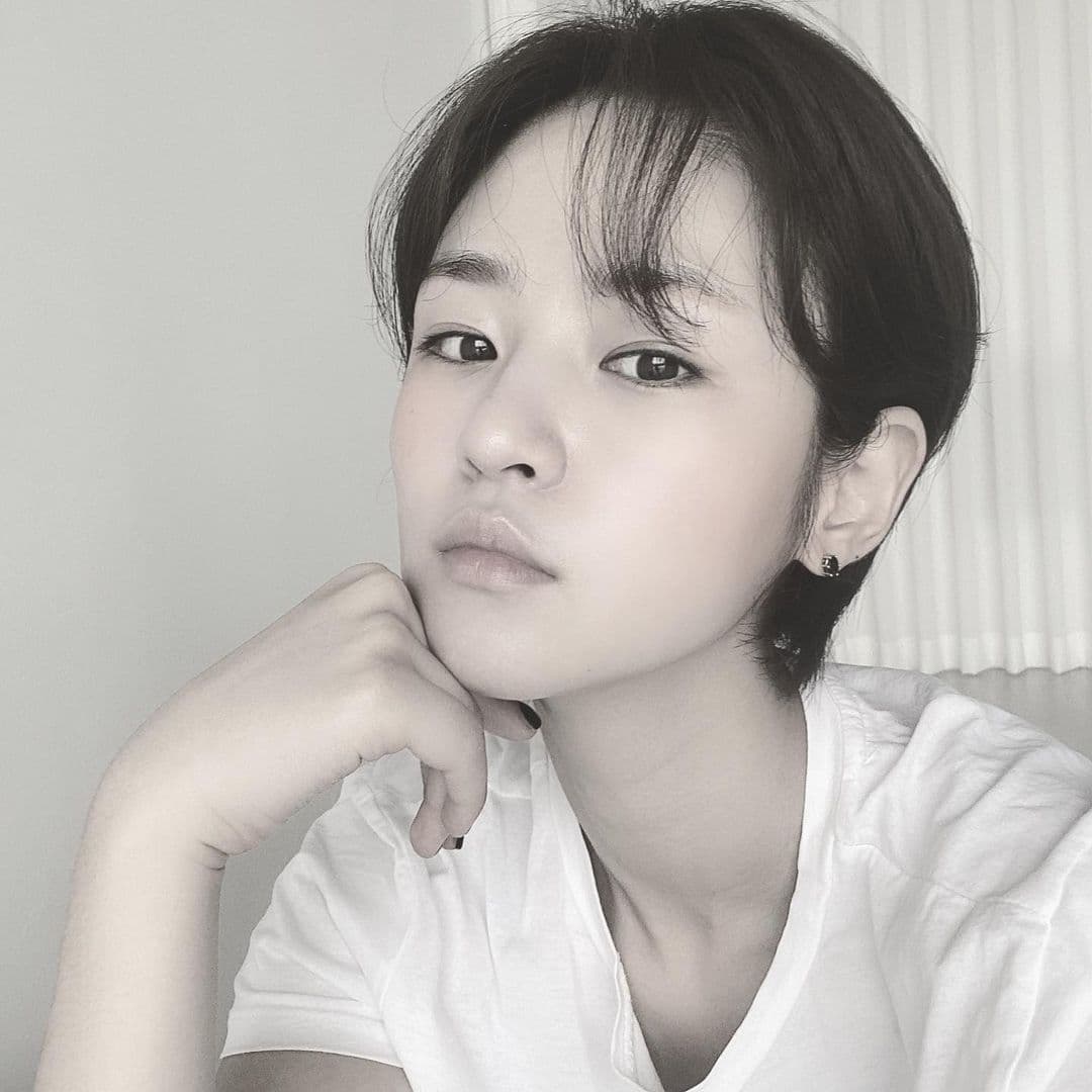 Image Source_Instagram | eunoorang