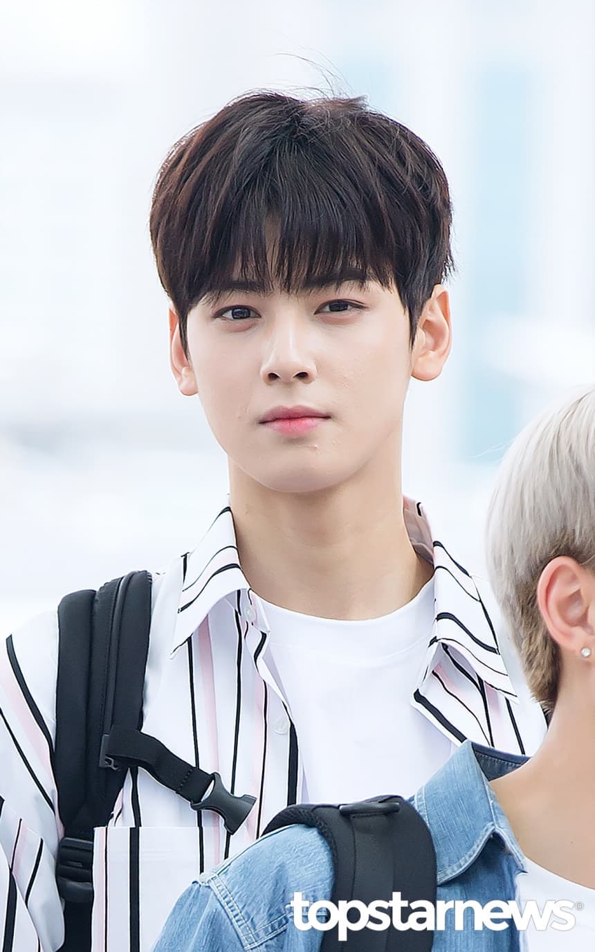image source_Topstarnews
