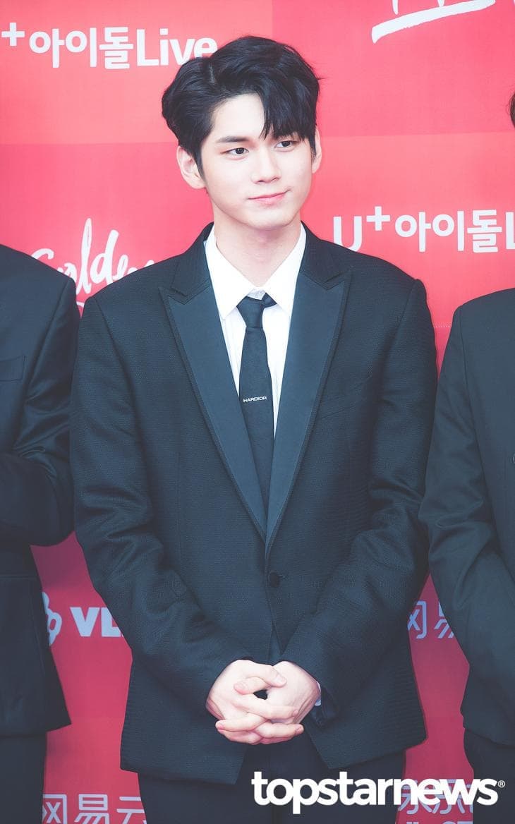 image source_Topstarnews