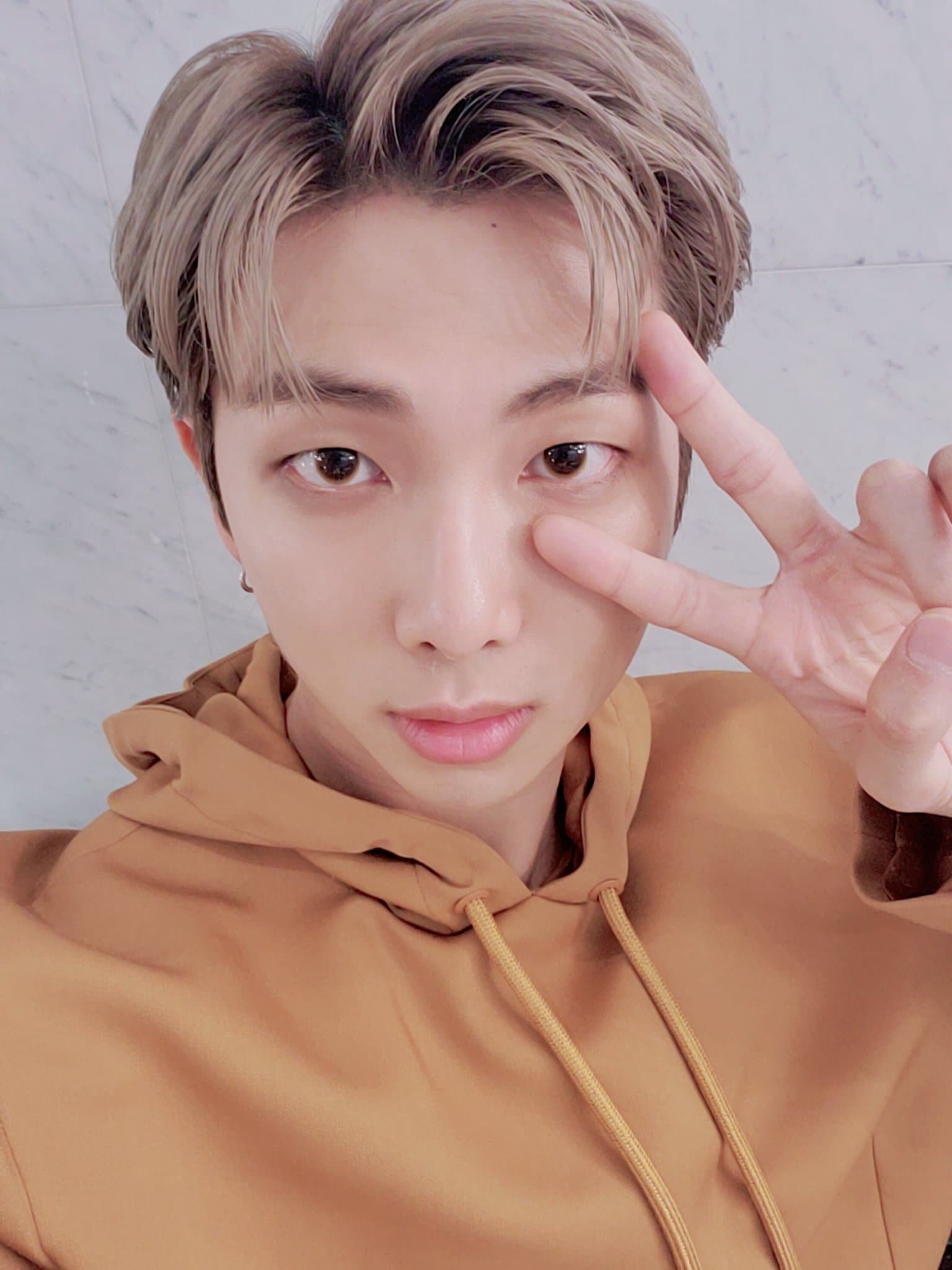 Twitter | BTS_twt
