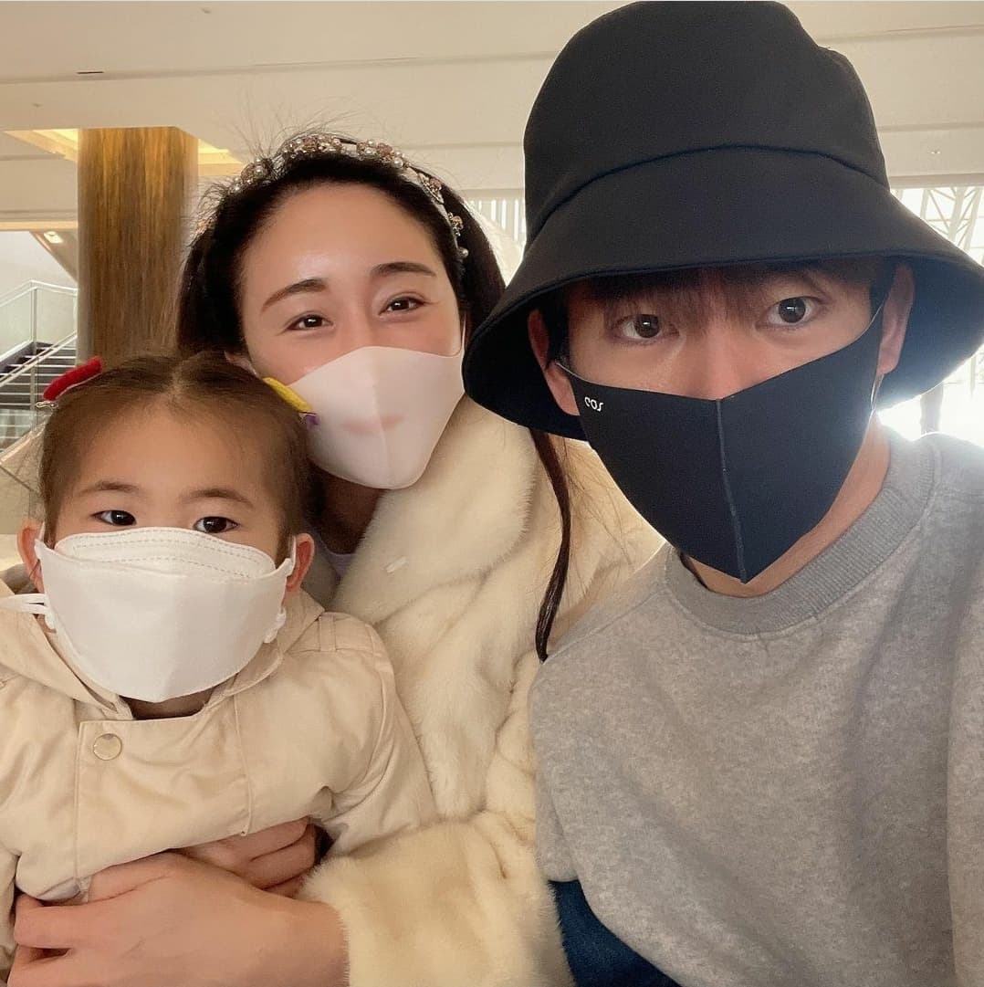instagram | ham_so1