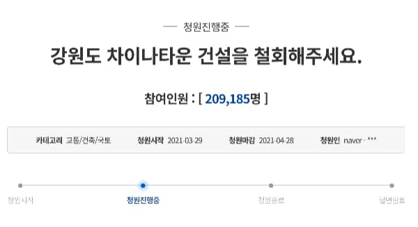 Image Source | 온라인 커뮤니티