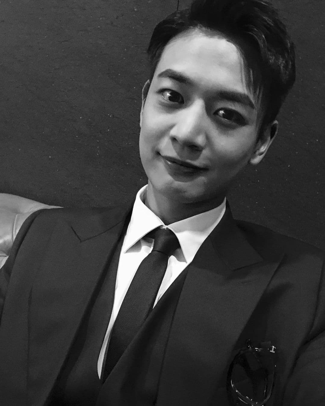 Image Source_Instagram | choiminho_1209