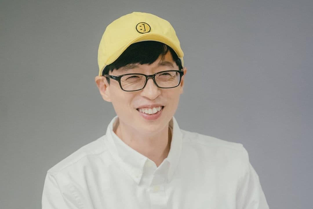 Image Source_Instagram | hangout_with_yoo