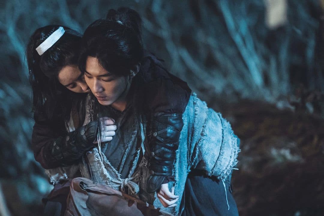 Image Source_Instagram | actor_jisoo