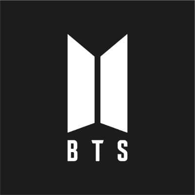 Twitter | BTS_twt