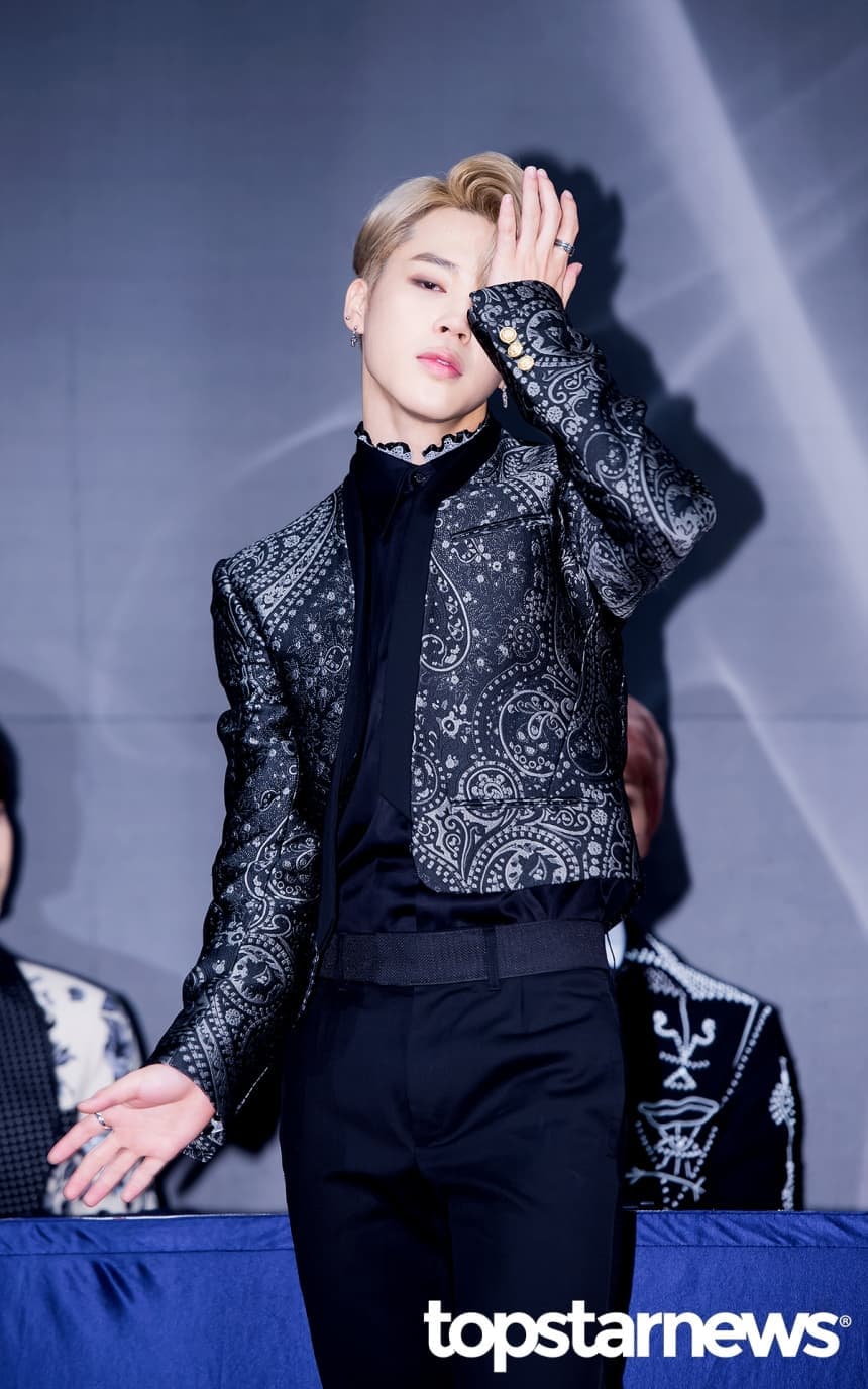 image source_Topstarnews