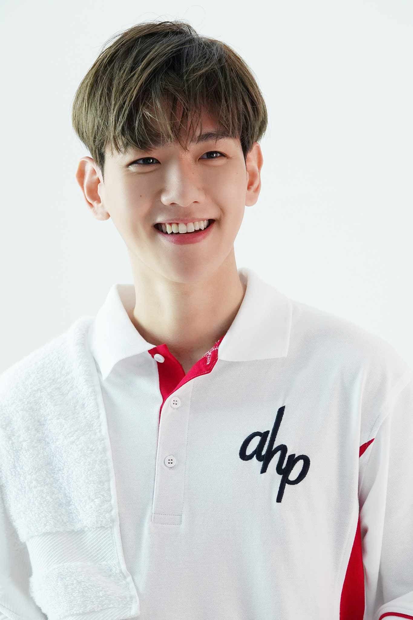 Image Source Facebook | weareoneEXO
