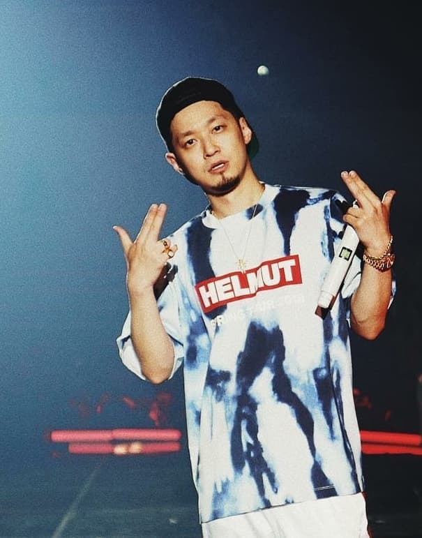 Image Source_Instagram | thequiett