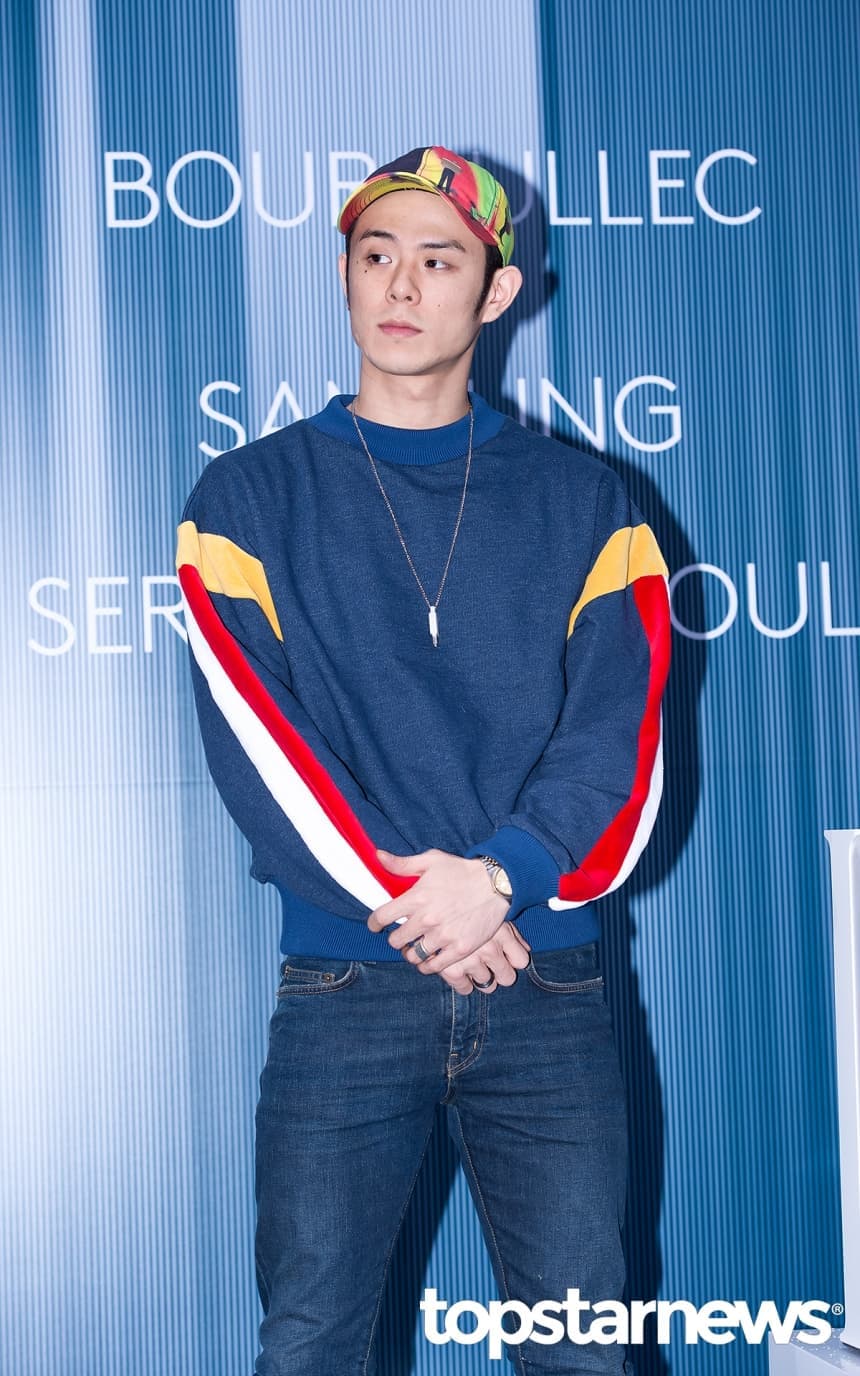 image source_Topstarnews