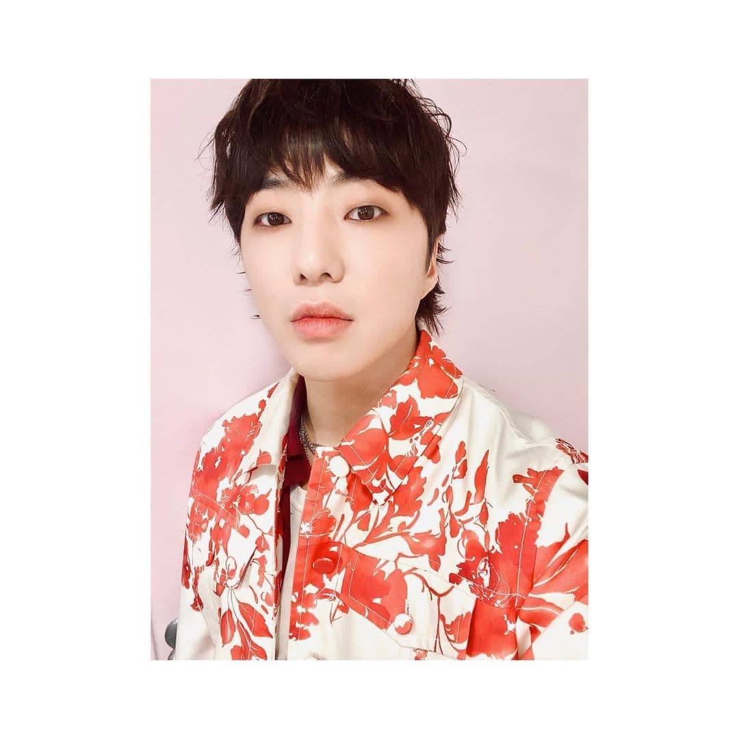 Image Source_Instagram | w_n_r00