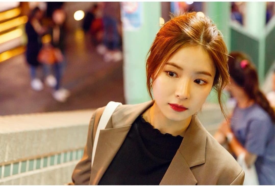 Image Source_Instagram | sjkuksee