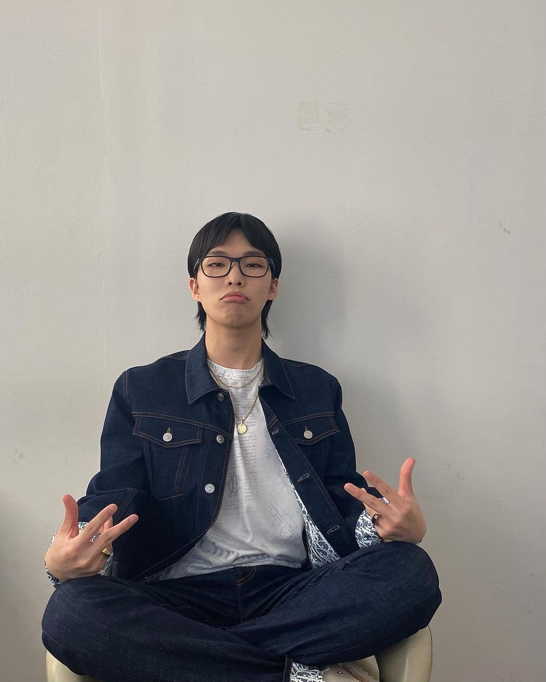 Image Source_Instagram | akmuchanhk