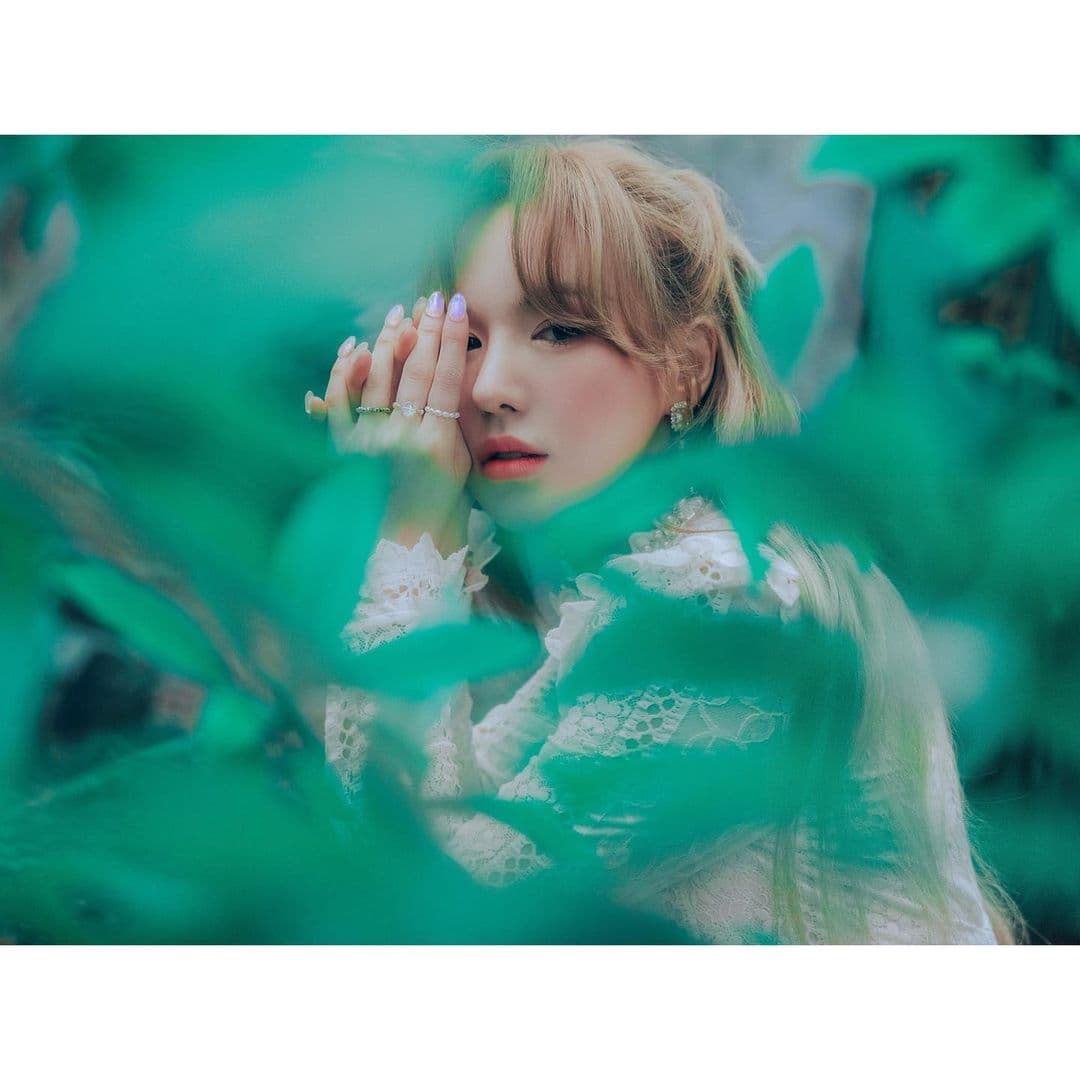 Image Source_Instagram | todayis_wendy
