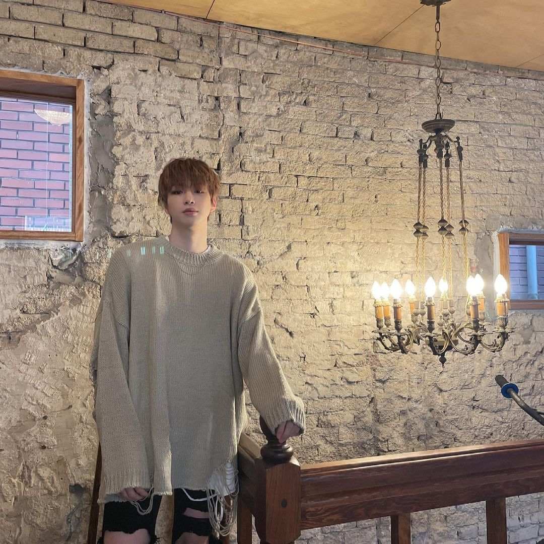 Image Source_Instagram | daniel.k.here