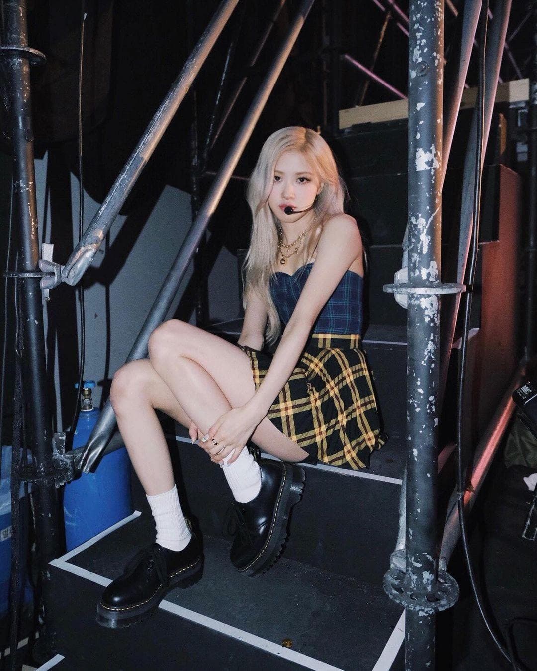 Image Source_Instagram | roses_are_rosie