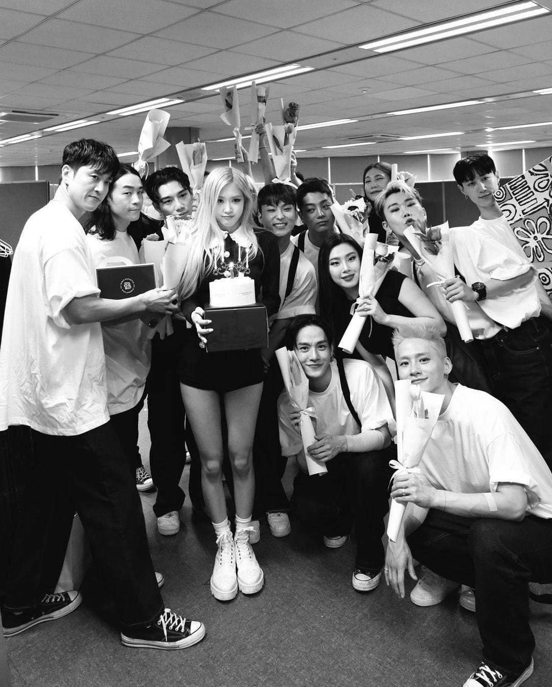 Image Source_Instagram | roses_are_rosie