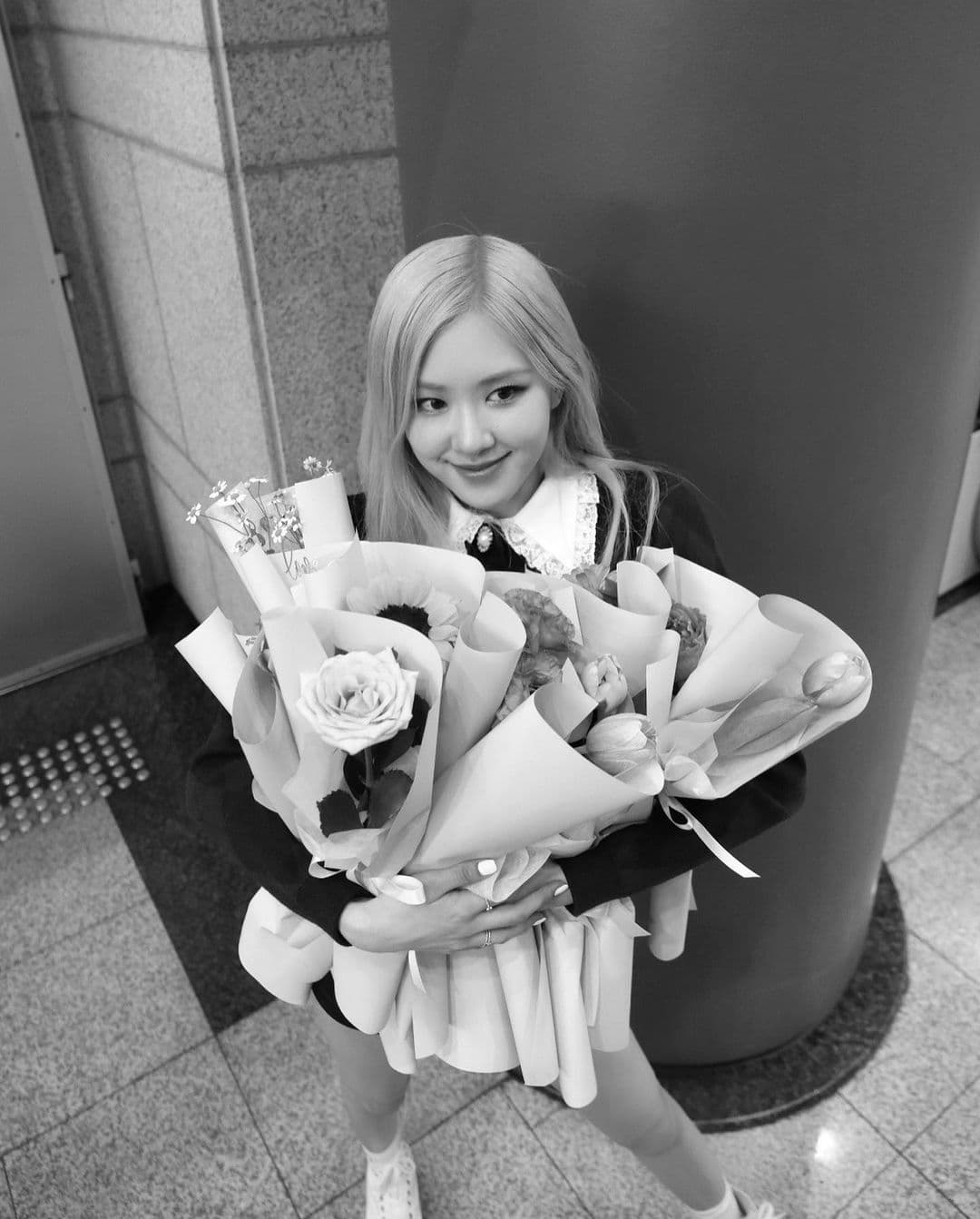 Image Source_Instagram | roses_are_rosie