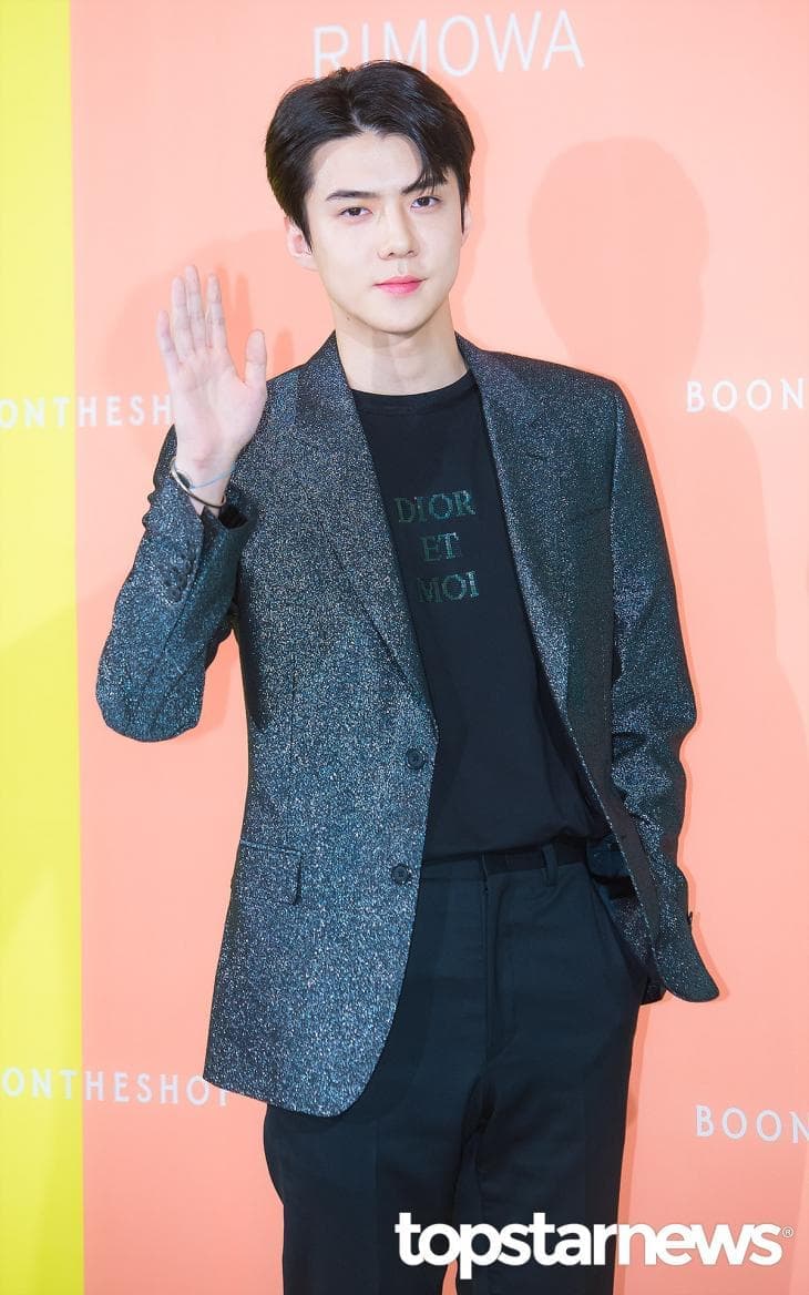 image source_Topstarnews