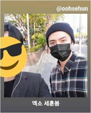 Image Source | 온라인 커뮤니티
