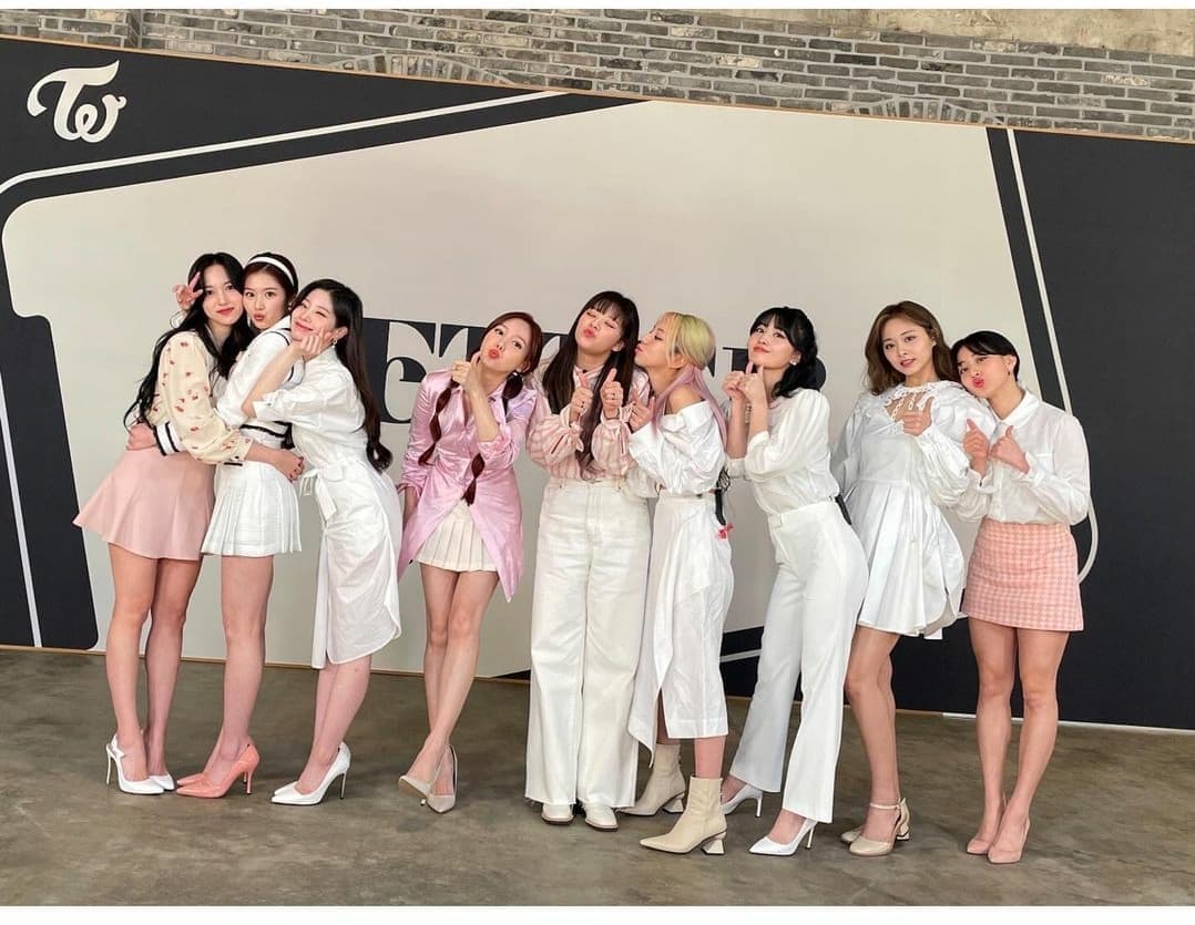 Image Source_Instagram | jypetwice_japan