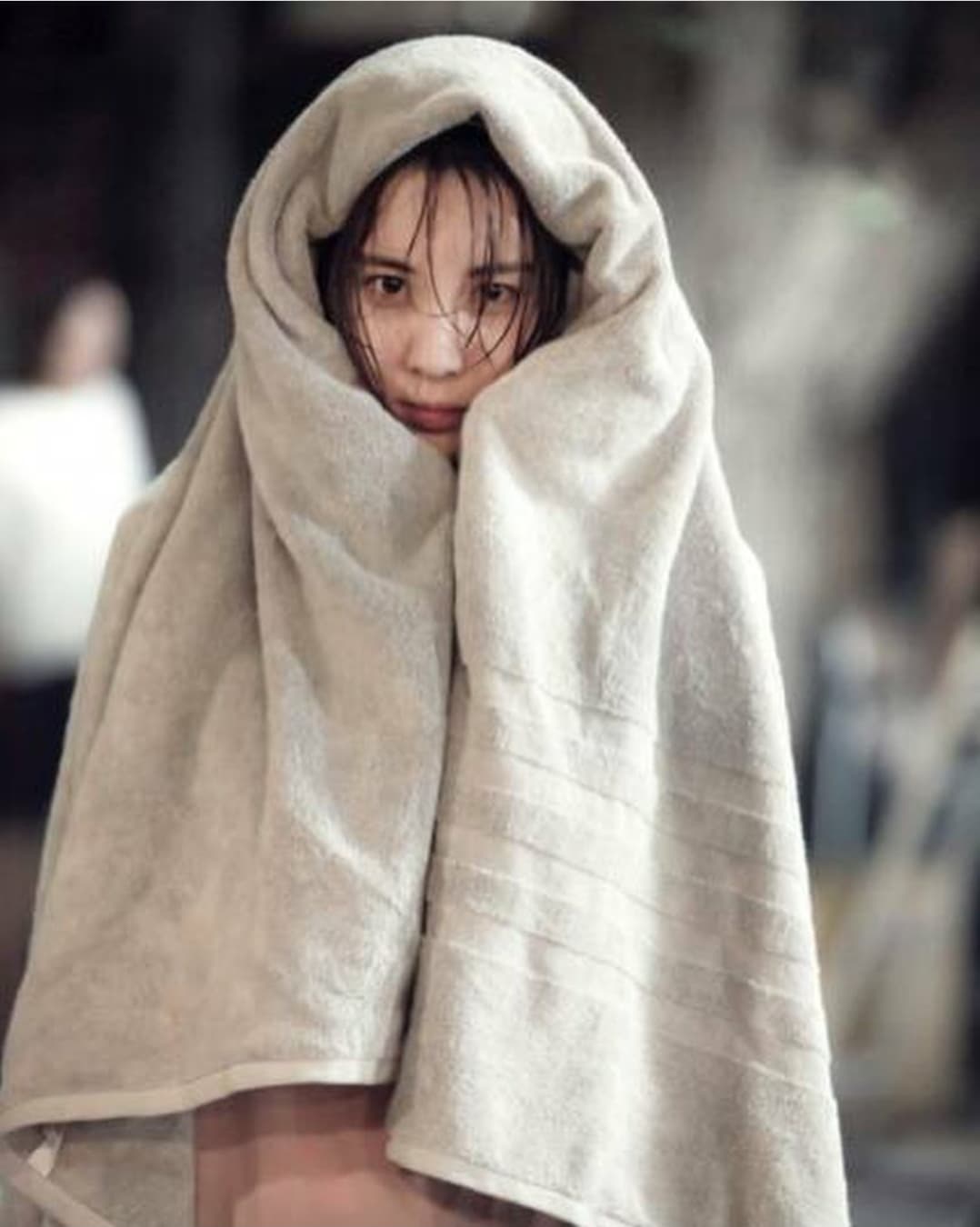 instagram | seojuhyun_s