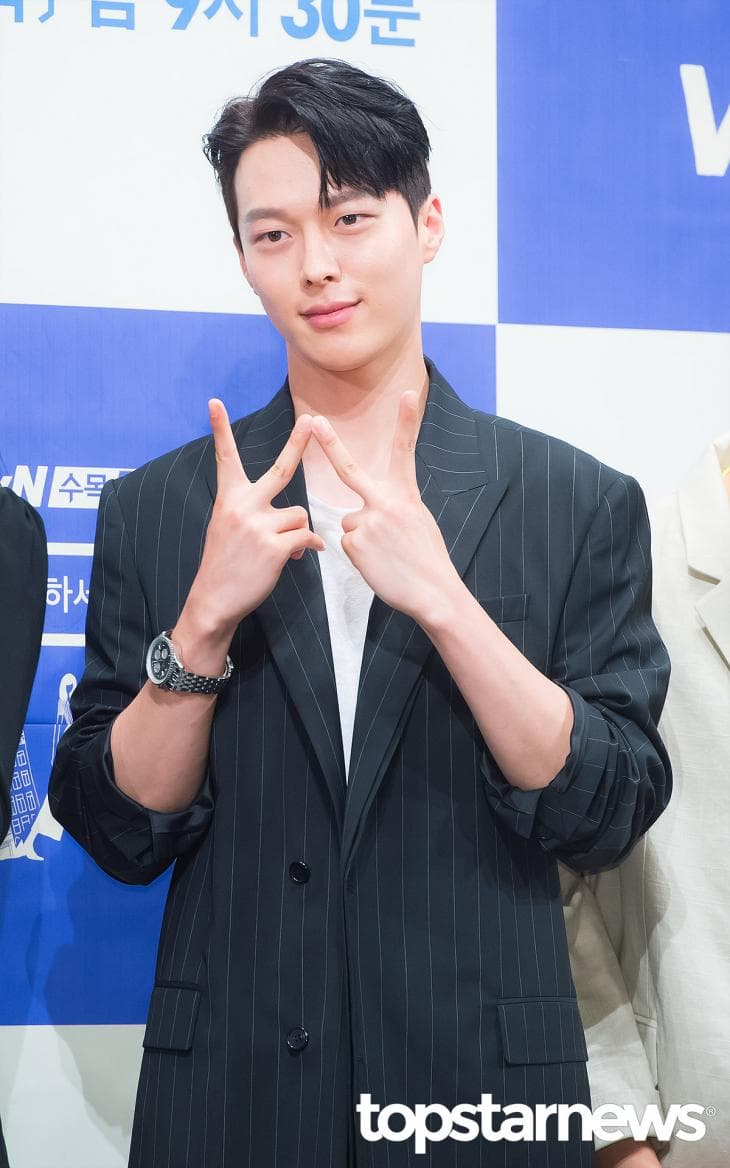Image Source | topstarnews 提供