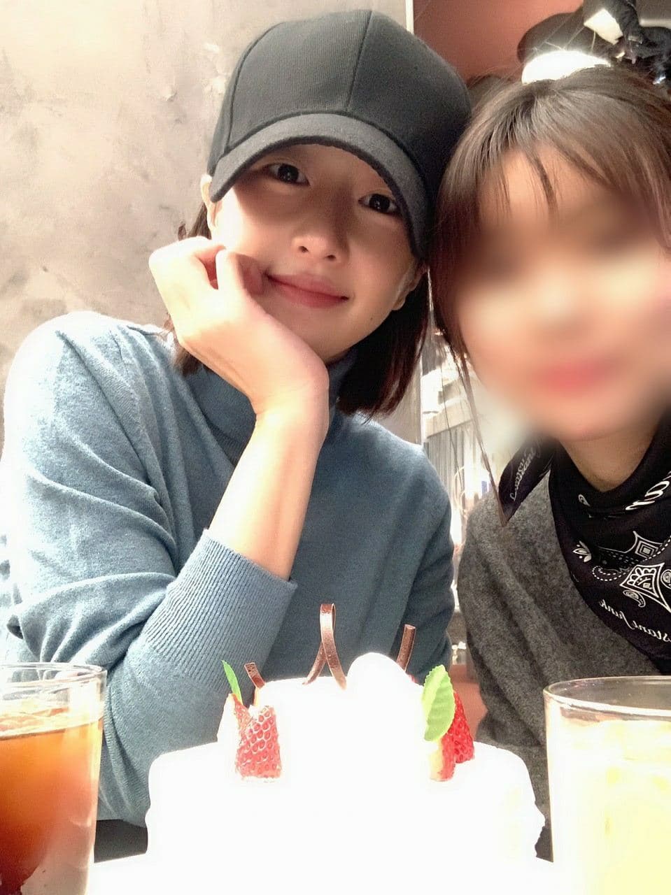 Image Source | 온라인 커뮤니티