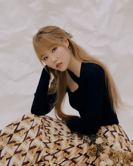 Image Source_Instagram | akmu_suhyun