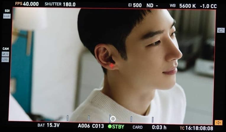 Image Source_Instagram | leejehoon_official