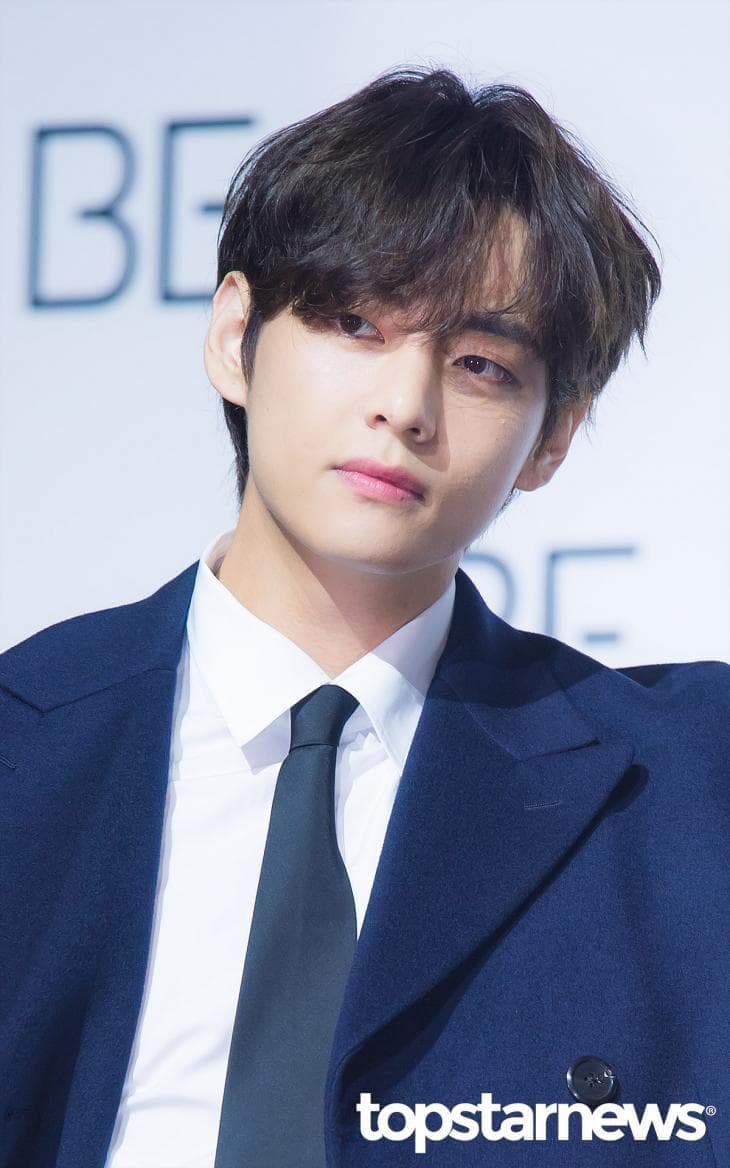 image source_Topstarnews