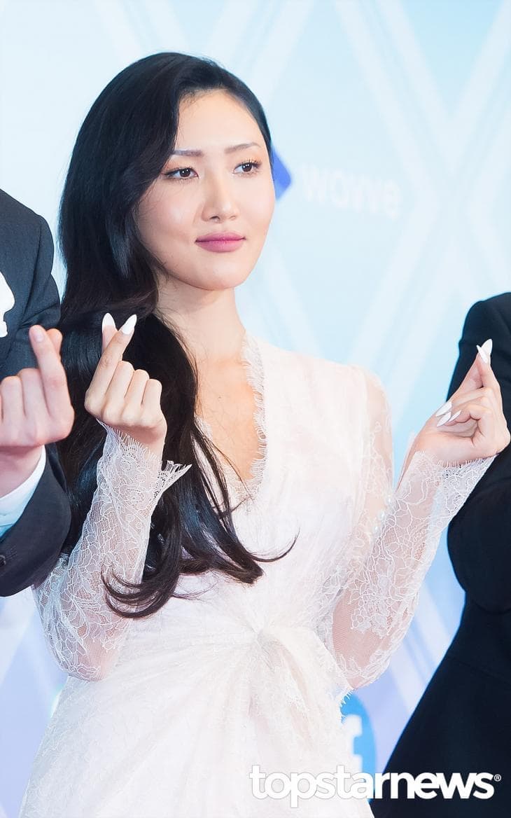 image source_Topstarnews