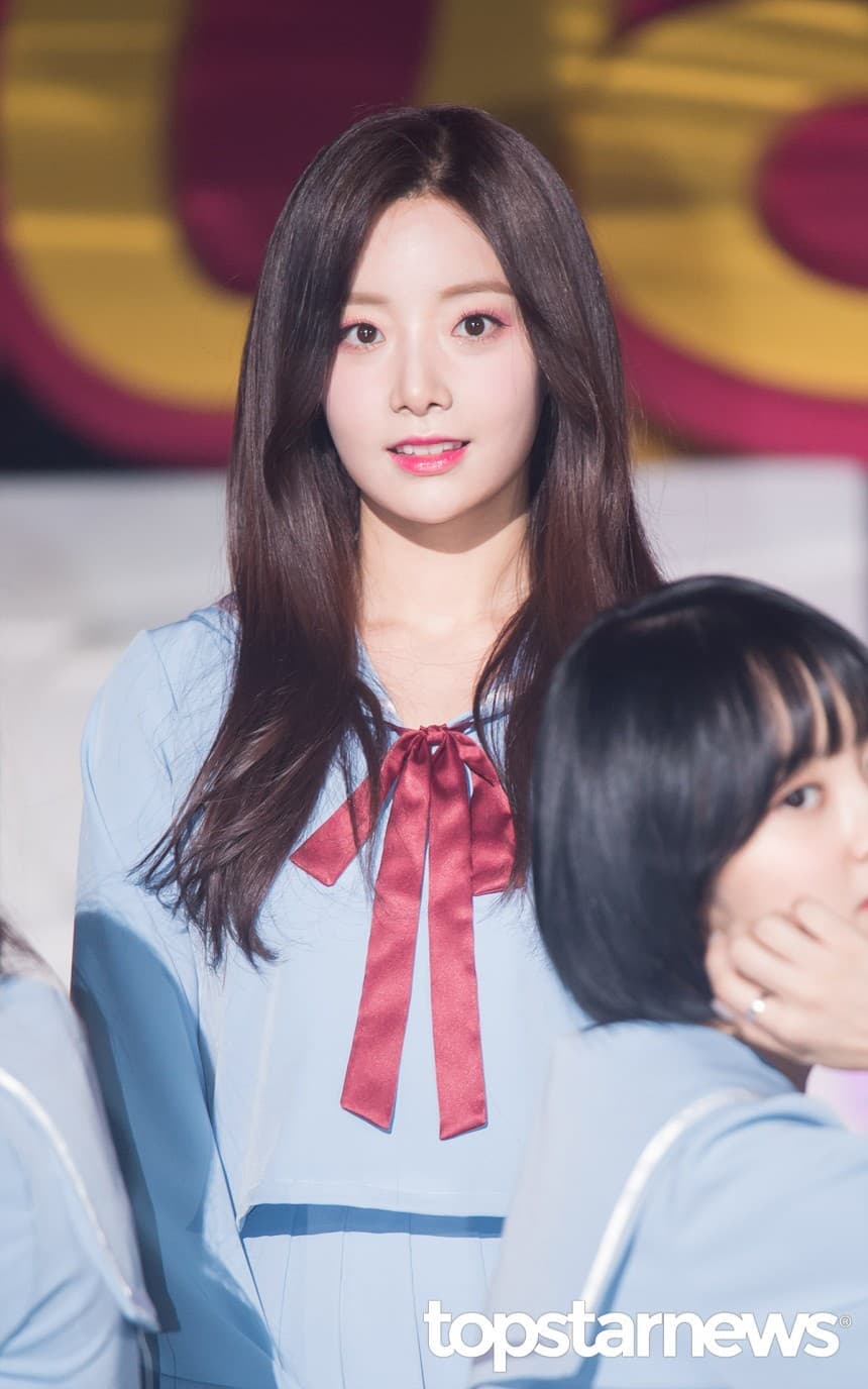 image source_Topstarnews