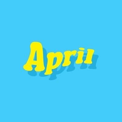 Image Source_Instagram | april_dspmedia
