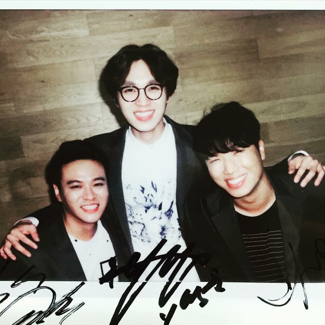 Image Source_Instagram | lee.seokhoon