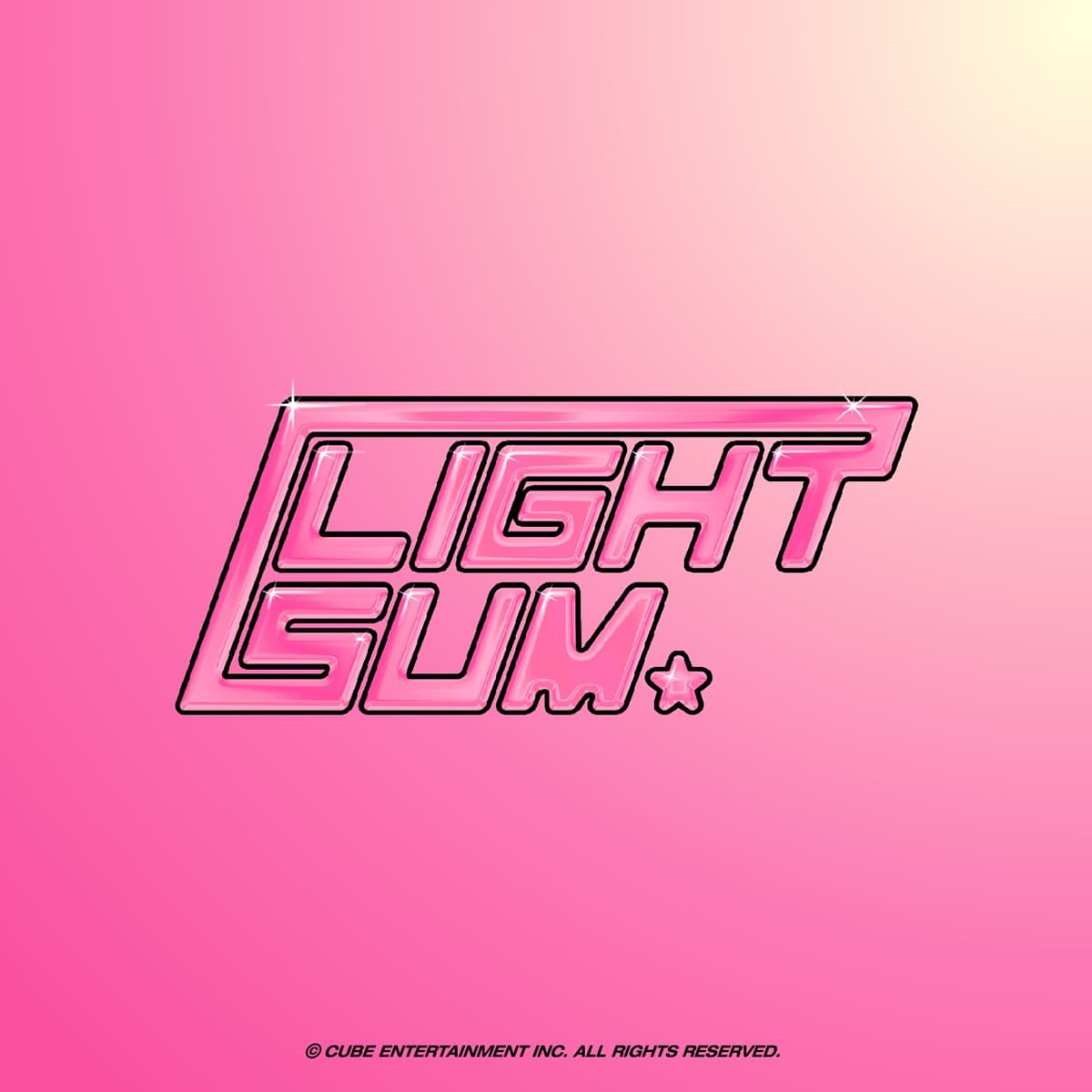Image Source_Twitter | CUBE_LIGHTSUM