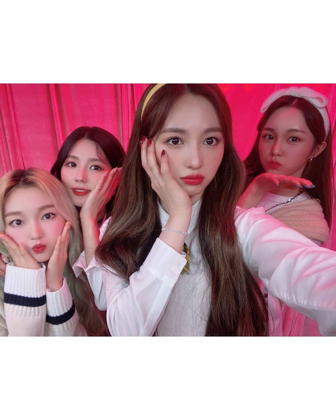 Image Source_Instagram | official_g_i_dle