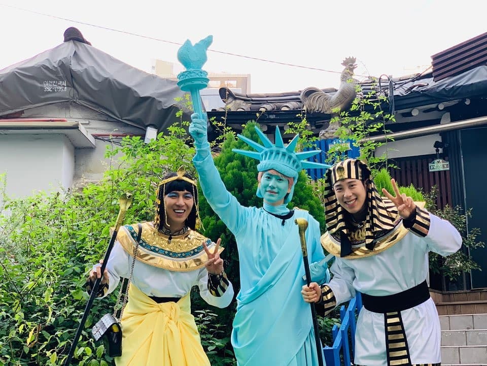 Image Source_Instagram | pyojihoon_official