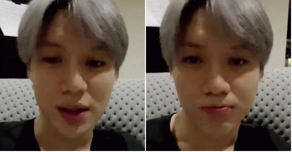 Image Source | v live