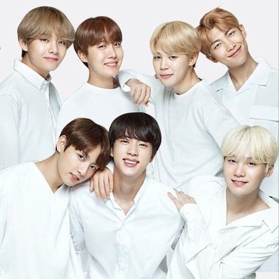Image Source_Twitter | BTS_twt